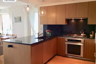 1280 5th Ave, New York City, NY 10029 - Photo 9