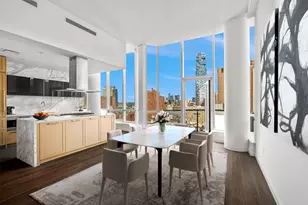 19 Park Pl, New York City, NY 10007 - Photo 5