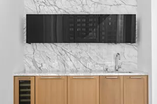 19 Park Pl, New York City, NY 10007 - Photo 3