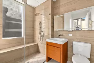 19 Park Pl, New York City, NY 10007 - Photo 11