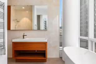 19 Park Pl, New York City, NY 10007 - Photo 9