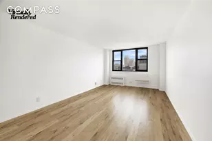 61 Jane St, New York City, NY 10014 - Photo 9