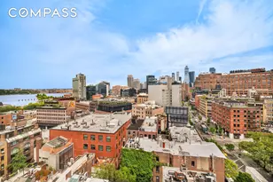 61 Jane St, New York City, NY 10014 - Photo 15