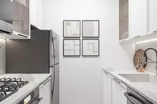 61 Jane St, New York City, NY 10014 - Photo 11