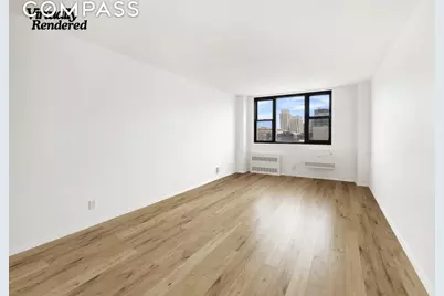 61 Jane Street #15K, New York City, NY 10014 - Photo 9