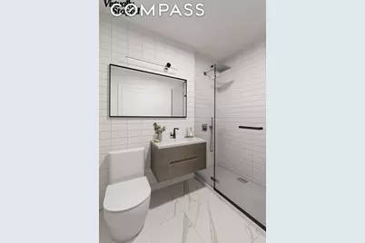 61 Jane Street #15K, New York City, NY 10014 - Photo 13