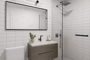 61 Jane St, New York City, NY 10014 - Photo 13