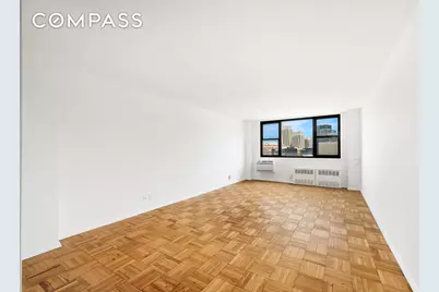 61 Jane Street #15K, New York City, NY 10014 - Photo 5