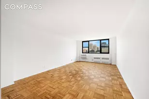 61 Jane St, New York City, NY 10014 - Photo 5