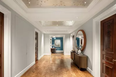 145 Central Park W #4C, New York City, NY 10023 - Photo 29