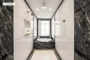 145 Central Prk W, New York City, NY 10023 - Photo 17