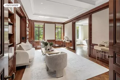 145 Central Park W #4C, New York City, NY 10023 - Photo 7