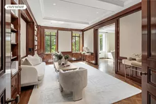 145 Central Prk W, New York City, NY 10023 - Photo 7