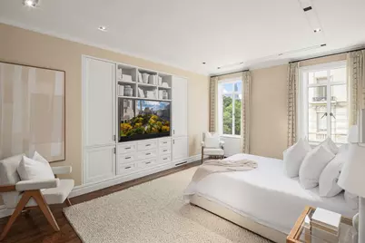 145 Central Park W #4C, New York City, NY 10023 - Photo 39