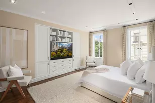 145 Central Prk W, New York City, NY 10023 - Photo 39