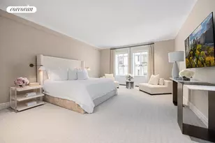 145 Central Prk W, New York City, NY 10023 - Photo 15