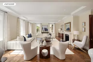 145 Central Prk W, New York City, NY 10023 - Photo 5