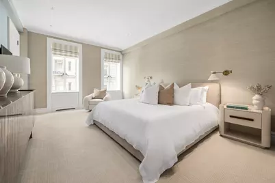 145 Central Park W #4C, New York City, NY 10023 - Photo 37