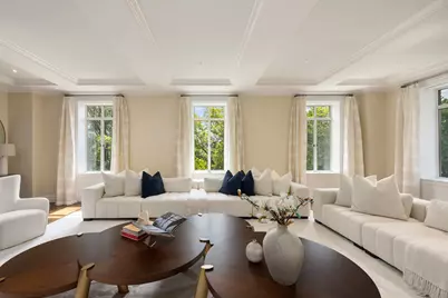 145 Central Park W #4C, New York City, NY 10023 - Photo 23