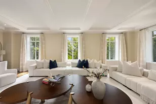 145 Central Prk W, New York City, NY 10023 - Photo 23