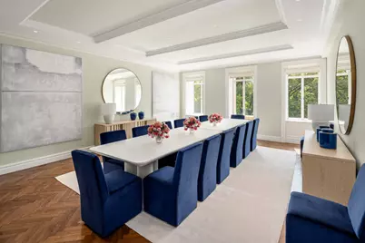 145 Central Park W #4C, New York City, NY 10023 - Photo 33