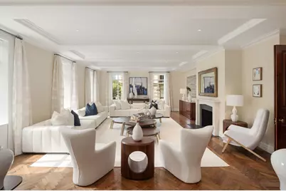 145 Central Park W #4C, New York City, NY 10023 - Photo 25