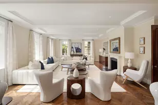 145 Central Prk W, New York City, NY 10023 - Photo 25