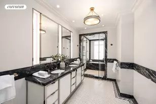 145 Central Prk W, New York City, NY 10023 - Photo 43