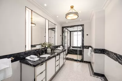 145 Central Park W #4C, New York City, NY 10023 - Photo 35