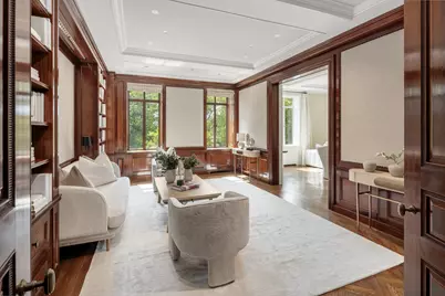 145 Central Park W #4C, New York City, NY 10023 - Photo 27