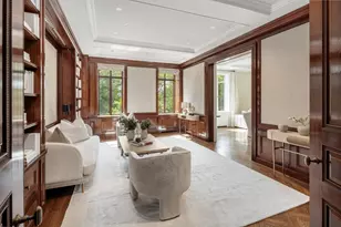 145 Central Prk W, New York City, NY 10023 - Photo 27