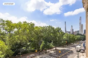 145 Central Prk W, New York City, NY 10023 - Photo 41