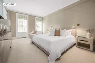 145 Central Prk W, New York City, NY 10023 - Photo 19