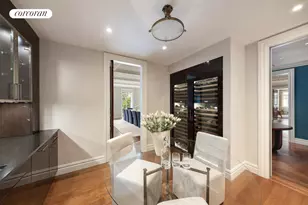 145 Central Prk W, New York City, NY 10023 - Photo 13