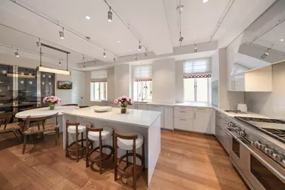 145 Central Park W #4C, New York City, NY 10023 - Photo 31