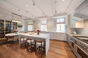 145 Central Prk W, New York City, NY 10023 - Photo 31