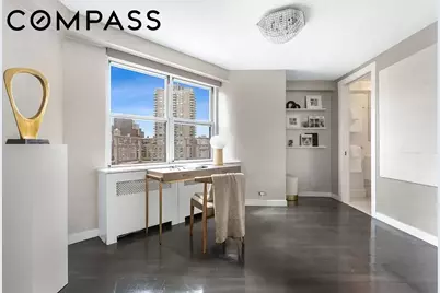 401 E 74th Street #20F, New York City, NY 10021 - Photo 19