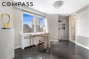 401 E 74th St, New York City, NY 10021 - Photo 19