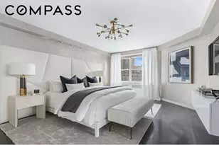 401 E 74th St, New York City, NY 10021 - Photo 9