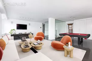 401 E 74th St, New York City, NY 10021 - Photo 5