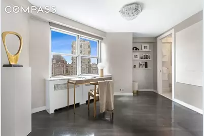 401 E 74th Street #20F, New York City, NY 10021 - Photo 19