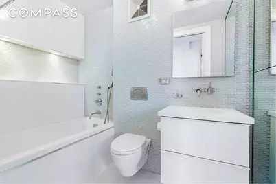 401 E 74th Street #20F, New York City, NY 10021 - Photo 15