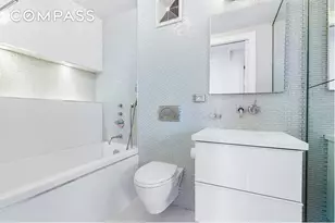 401 E 74th St, New York City, NY 10021 - Photo 15