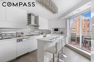 401 E 74th St, New York City, NY 10021 - Photo 7