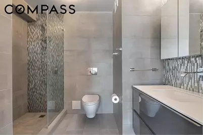 401 E 74th Street #20F, New York City, NY 10021 - Photo 13