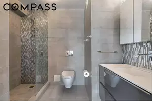 401 E 74th St, New York City, NY 10021 - Photo 13