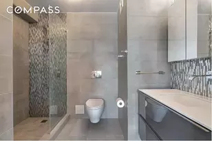 401 E 74th St, New York City, NY 10021 - Photo 13