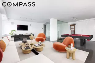 401 E 74th St, New York City, NY 10021 - Photo 5