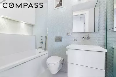 401 E 74th Street #20F, New York City, NY 10021 - Photo 15