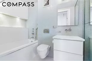 401 E 74th St, New York City, NY 10021 - Photo 15
